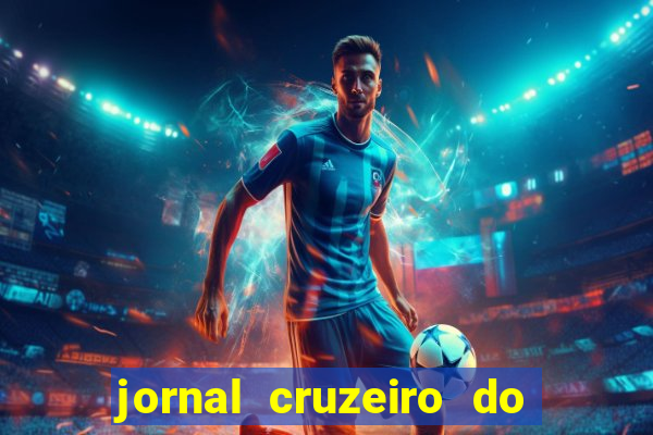 jornal cruzeiro do sul classificados empregos